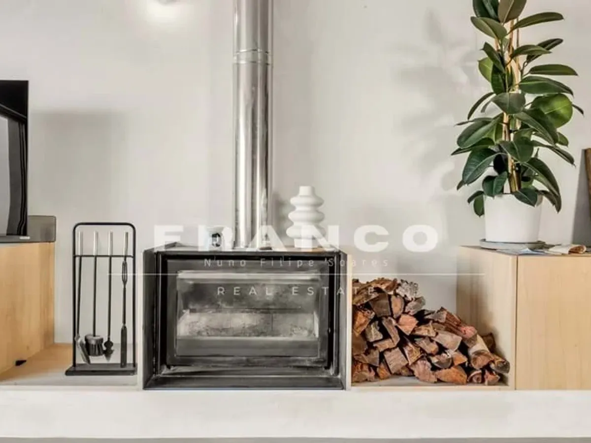 Lagos - São Gonçalo de Lagos - Apartamento - Faro - Venda