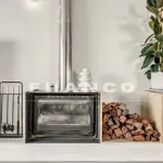 Lagos - São Gonçalo de Lagos - Apartamento - Faro - Venda 4