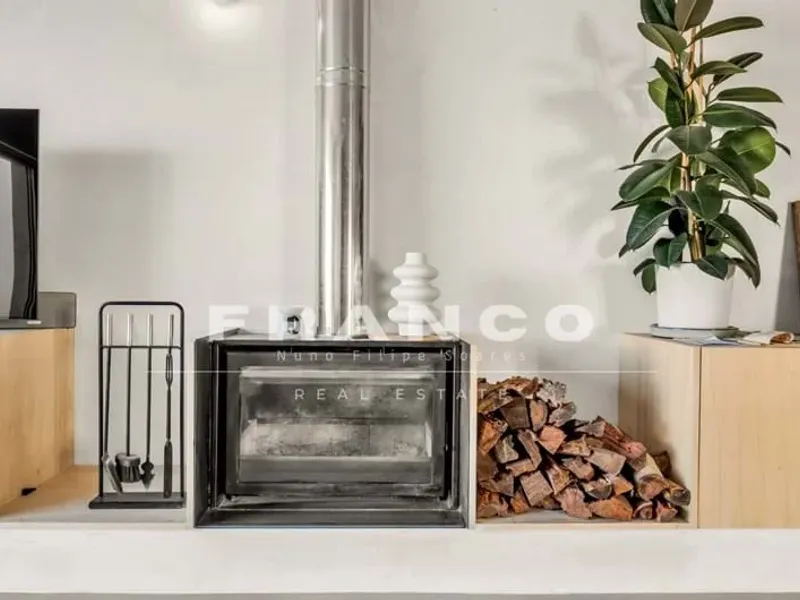 Lagos - São Gonçalo de Lagos - Apartamento - Faro - Venda