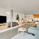 Lagos - São Gonçalo de Lagos - Apartamento - Faro - Venda 5