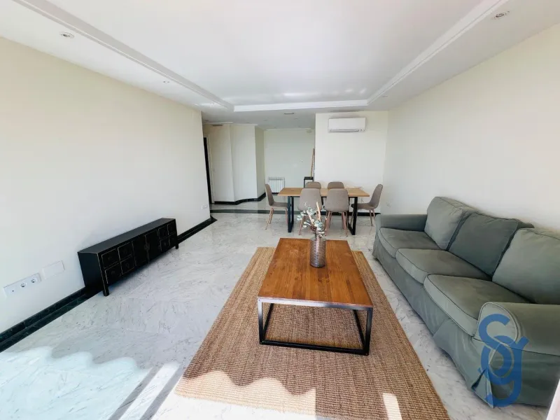 Appartement en location à La Malagueta (Málaga)