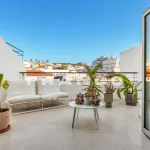 Lagos - São Gonçalo de Lagos - Apartamento - Faro - Venda 7