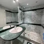 Appartement en location à La Malagueta (Málaga) 6