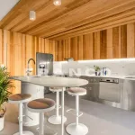 Lagos - São Gonçalo de Lagos - Apartamento - Faro - Venda 9