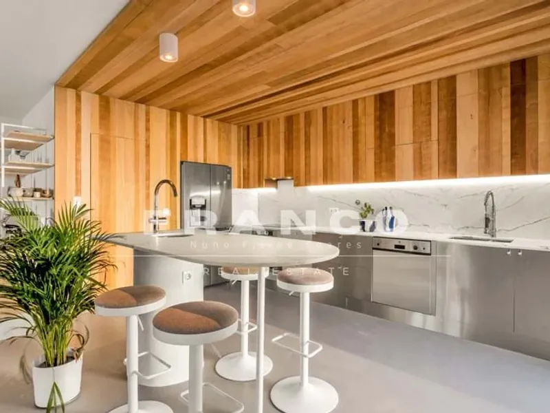 Lagos - São Gonçalo de Lagos - Apartamento - Faro - Venda