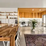 Lagos - São Gonçalo de Lagos - Apartamento - Faro - Venda 11