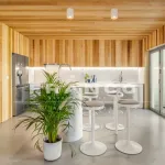 Lagos - São Gonçalo de Lagos - Apartamento - Faro - Venda 12