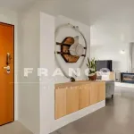 Lagos - São Gonçalo de Lagos - Apartamento - Faro - Venda 13