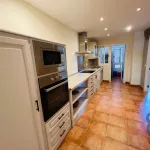 Appartement en location à La Malagueta (Málaga) 11