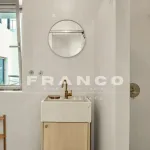 Lagos - São Gonçalo de Lagos - Apartamento - Faro - Venda 15