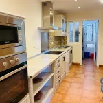 Appartement en location à La Malagueta (Málaga) 12