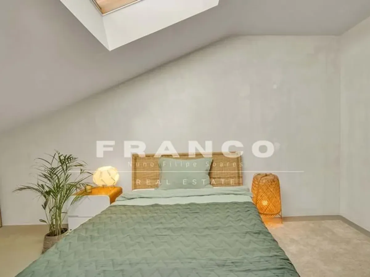 Lagos - São Gonçalo de Lagos - Apartamento - Faro - Venda