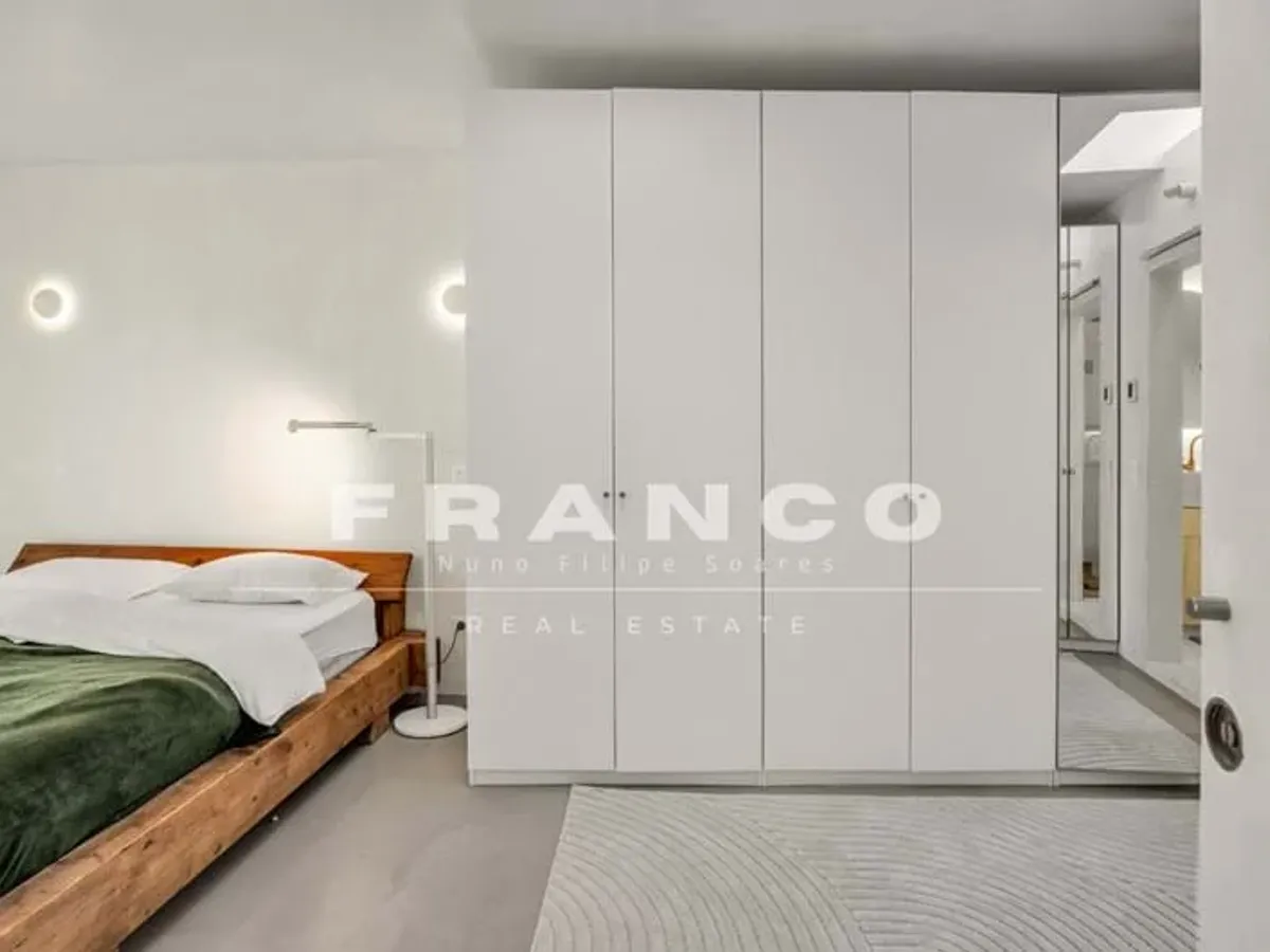 Lagos - São Gonçalo de Lagos - Apartamento - Faro - Venda