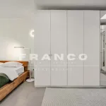 Lagos - São Gonçalo de Lagos - Apartamento - Faro - Venda 18