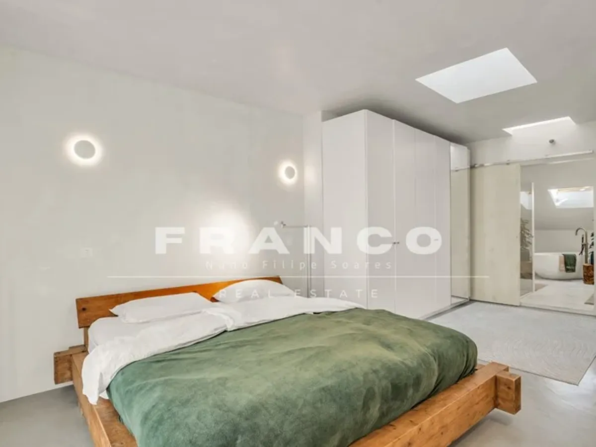 Lagos - São Gonçalo de Lagos - Apartamento - Faro - Venda