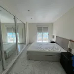 Appartement en location à La Malagueta (Málaga) 17