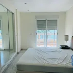 Appartement en location à La Malagueta (Málaga) 18