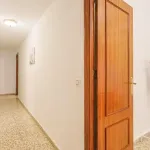 PISO EN VENTA LOS REMEDIOS SEVILLA 1