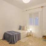 PISO EN VENTA LOS REMEDIOS SEVILLA 4