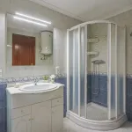 PISO EN VENTA LOS REMEDIOS SEVILLA 12