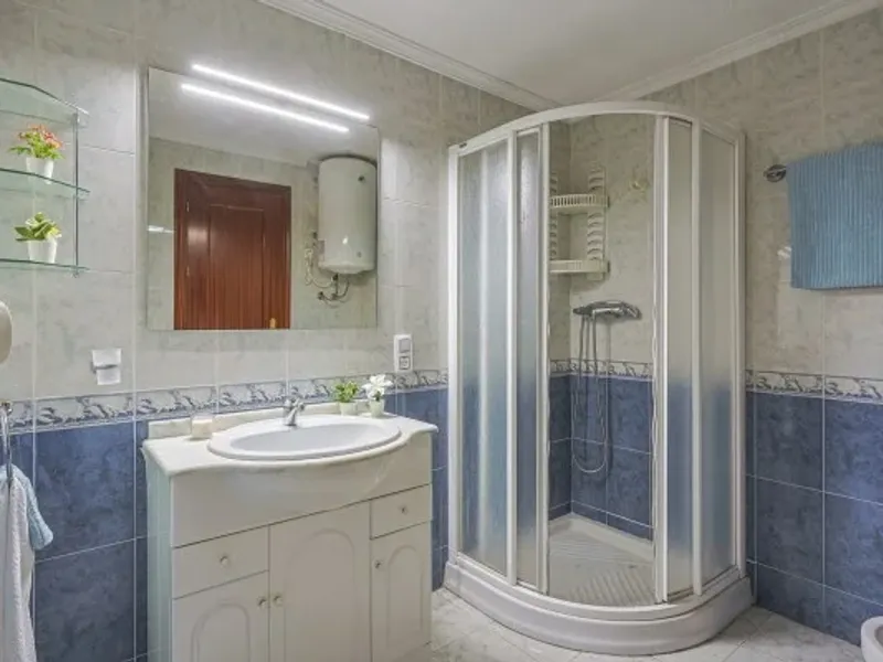 PISO EN VENTA LOS REMEDIOS SEVILLA