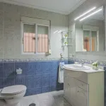 PISO EN VENTA LOS REMEDIOS SEVILLA 13