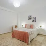 PISO EN VENTA LOS REMEDIOS SEVILLA 14