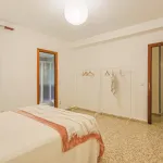 PISO EN VENTA LOS REMEDIOS SEVILLA 15