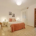 PISO EN VENTA LOS REMEDIOS SEVILLA 16