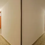 PISO EN VENTA LOS REMEDIOS SEVILLA 17