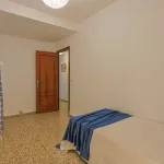 PISO EN VENTA LOS REMEDIOS SEVILLA 19