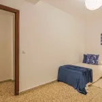 PISO EN VENTA LOS REMEDIOS SEVILLA 20