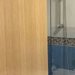 Alquiler piso zona Juan de Austria, Aguadulce 2