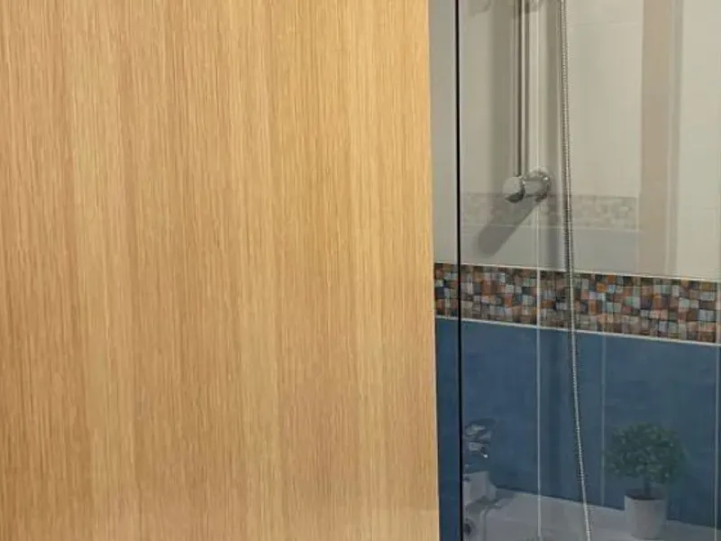 Alquiler piso zona Juan de Austria, Aguadulce