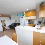 Apartamento reformado a 150 m de la playa en Santa Ponsa – Listo para entrar a vivir 2