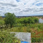 Terreno Urbano com 674.00 m2, com possibilidade de destaque 3