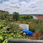 Terreno Urbano com 674.00 m2, com possibilidade de destaque 4