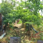 Terreno Urbano com 674.00 m2, com possibilidade de destaque 5