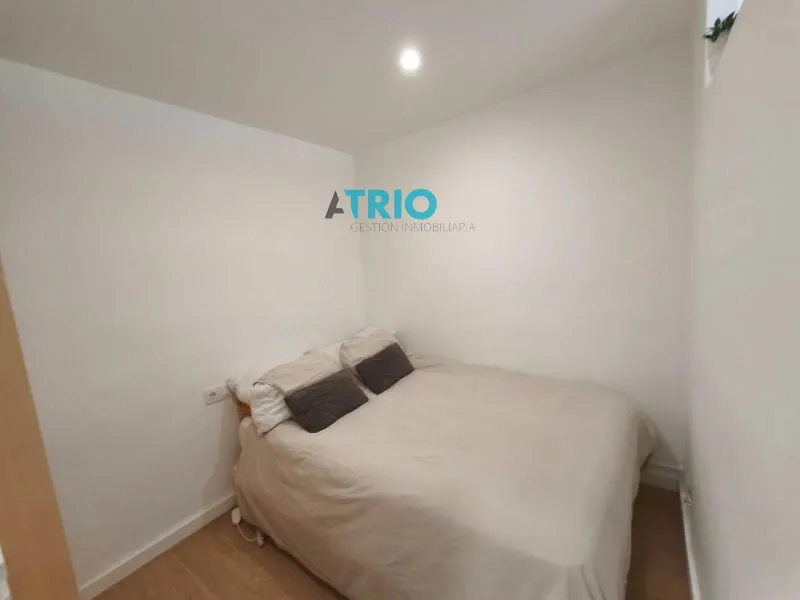 Apartamento reformado a 150 m de la playa en Santa Ponsa – Listo para entrar a vivir