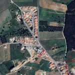 Terreno Urbano com 674.00 m2, com possibilidade de destaque 8