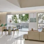 Casa / Chalet en Finestrat, Sierra cortina, venta 2