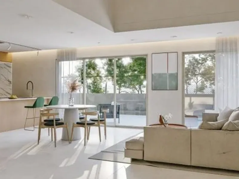 Casa / Chalet en Finestrat, Sierra cortina, venta