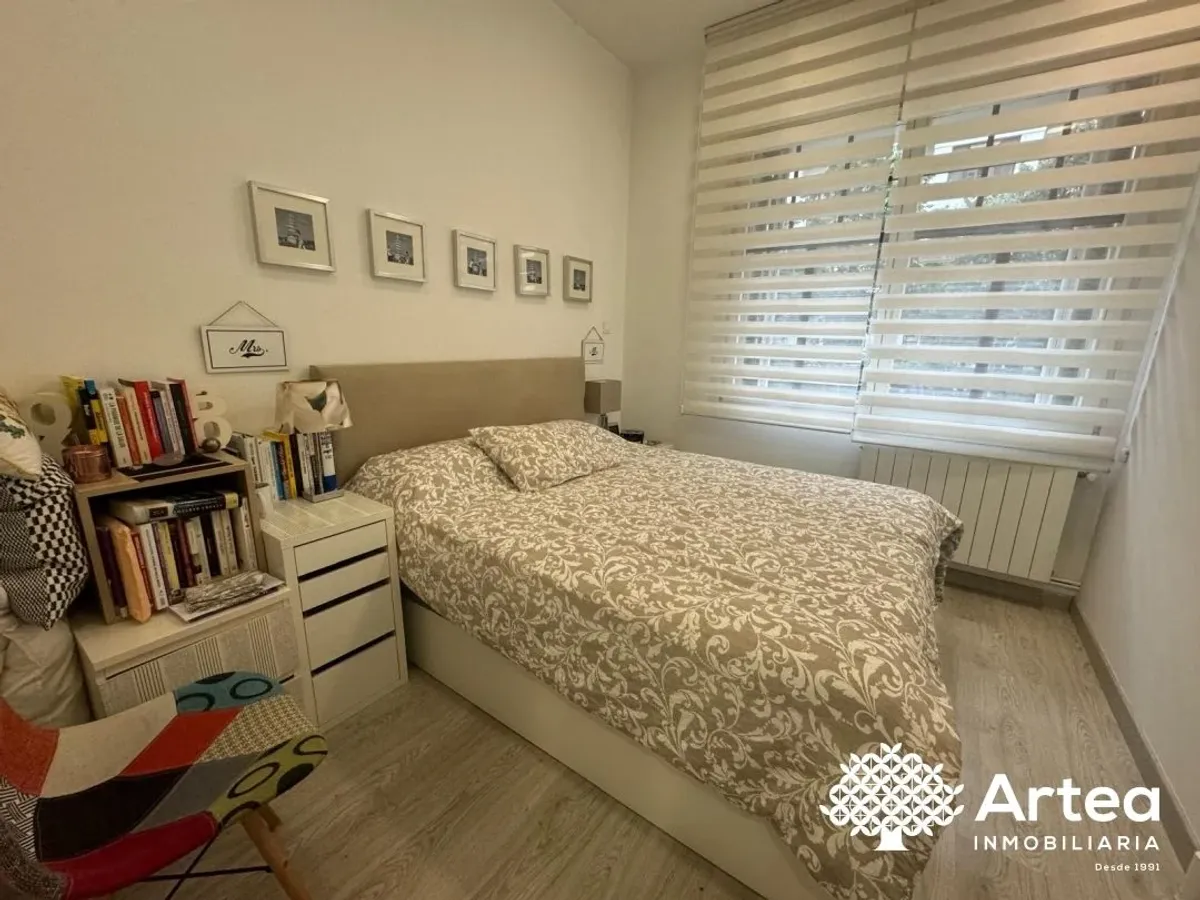 Venta Piso en Bilbao. Zona Indautxu