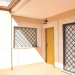 CHALET ADOSADO SANTA ANA (MURCIA) 4