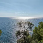 Villa de lujo en venta en Blanes, La Selva, Girona. 5