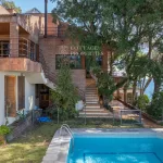 Villa de lujo en venta en Blanes, La Selva, Girona. 6
