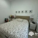 Venta Piso en Bilbao. Zona Indautxu 6