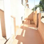 CHALET ADOSADO SANTA ANA (MURCIA) 7