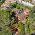Villa de lujo en venta en Blanes, La Selva, Girona. 8