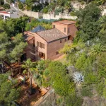 Villa de lujo en venta en Blanes, La Selva, Girona. 9